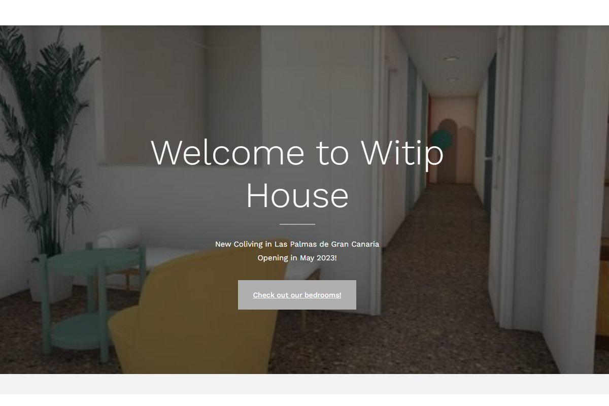 Witip House